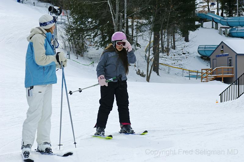 20080117_124243 D2X F.jpg - Attitash Ski Area, New Hampshire